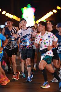 BIB: 43846, 41316
                            <button type="button" onclick="openModal(22799480)" class="btn btn-primary btn-sm float-right btn-popup" data-toggle="modal" data-target=".modal-high-quality">
                        <i class="fas fa-shopping-cart"></i> Add to Cart
                    </button>
                                            <button type="button" onclick="isThisMe(22799480, true)" class="btn btn-success btn-sm float-right btn-popup btn-isme hidden" data-toggle="tooltip" data-placement="bottom" title="นี่คือรูปของคุณใช่ไหม คลิกที่นี่เพื่อเอาเข้าอัลบั้ม">
                        <i class="fas fa-plus"></i> Add to album
                    </button>
                    <button type="button" onclick="isThisMe(22799480, false)" class="btn btn-warning btn-sm float-right btn-popup btn-isnotme hidden">
                        <i class="fas fa-ban"></i> Remove from album
                    </button>